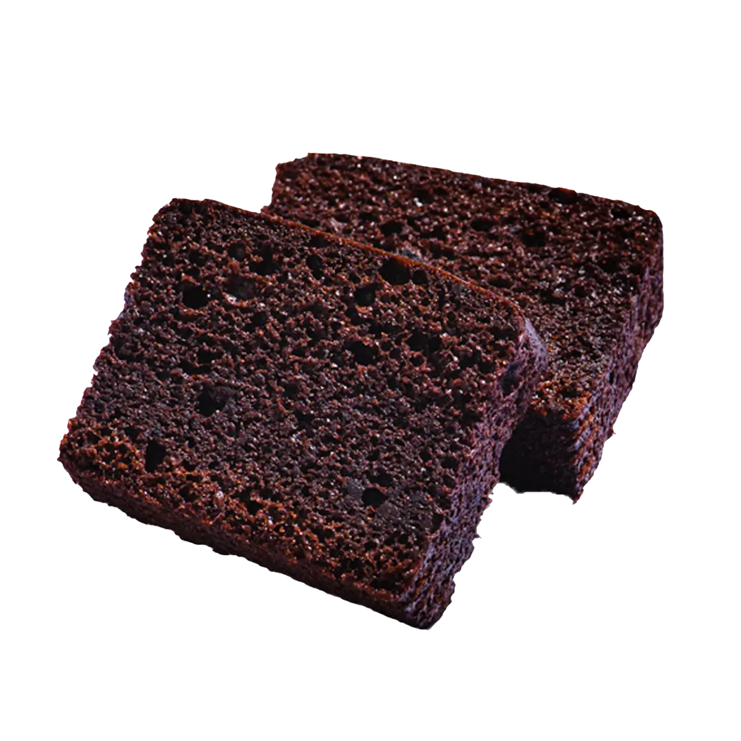 Chocolate Brownie | 1 slice