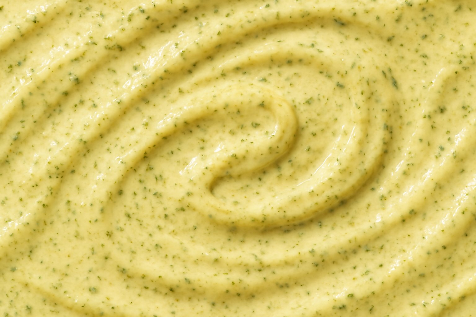 Dressings