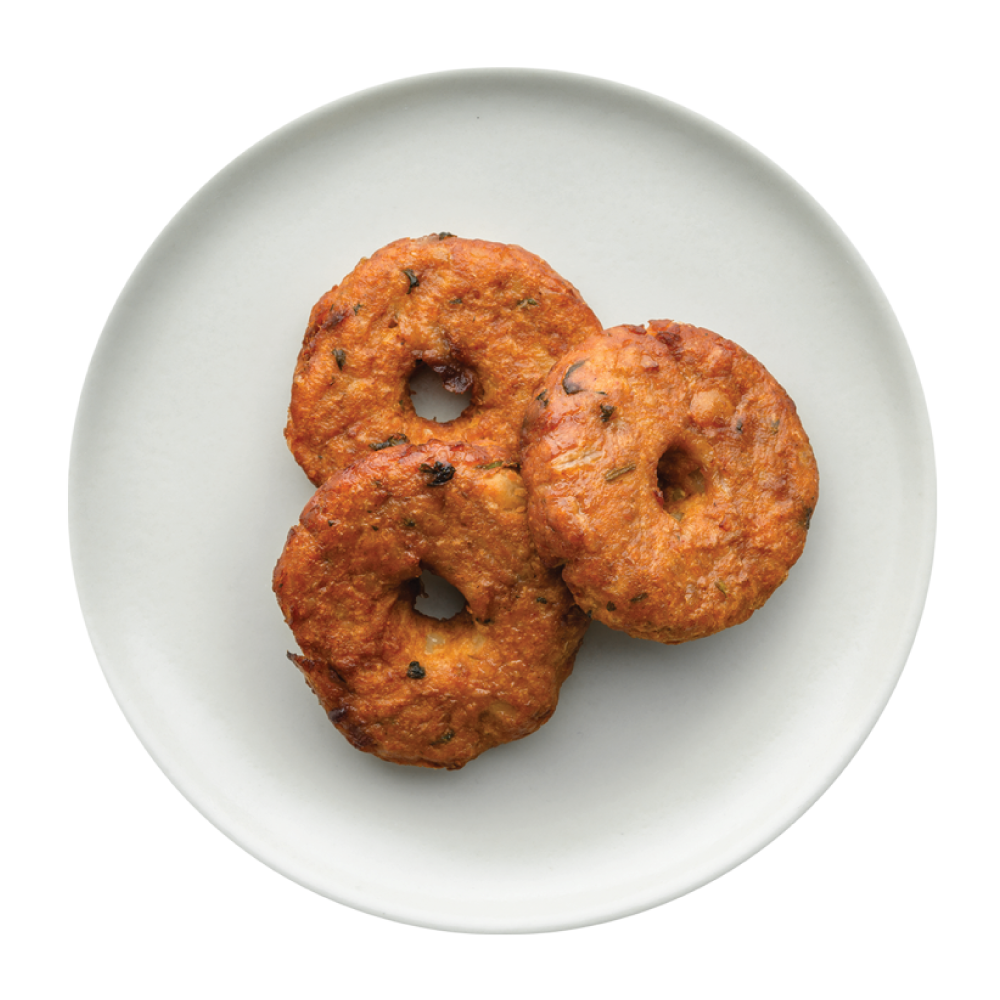 Falafels