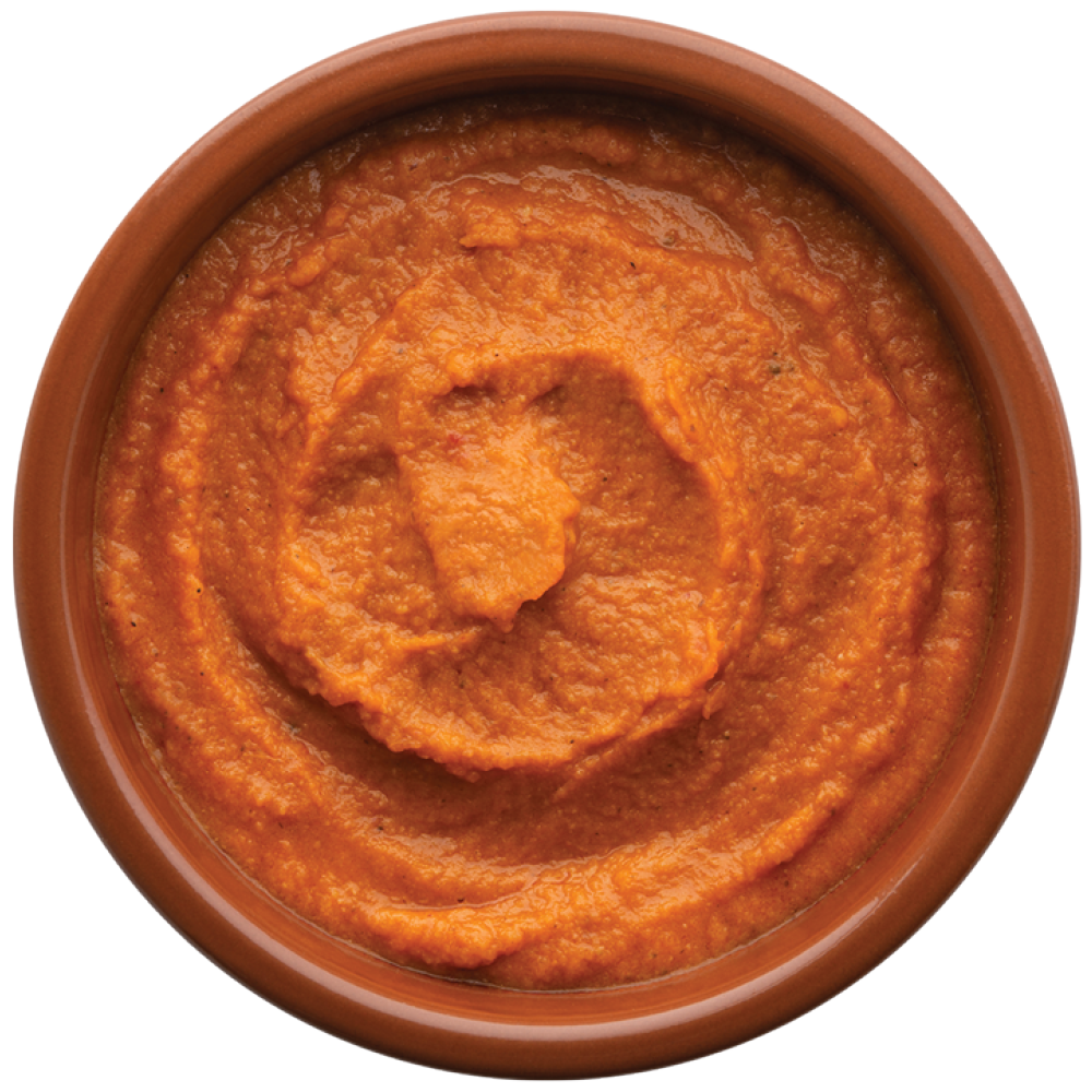 Red Pepper