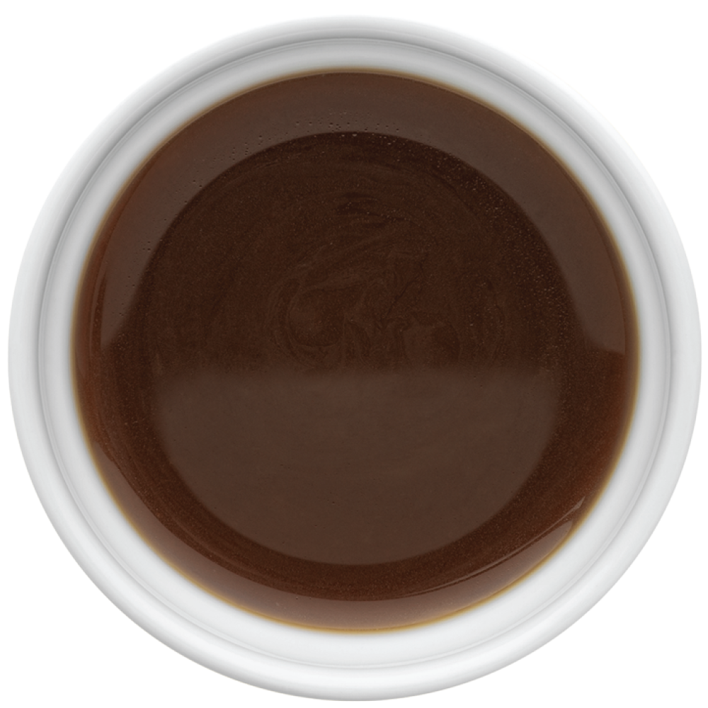 Balsamic Vinaigrette
