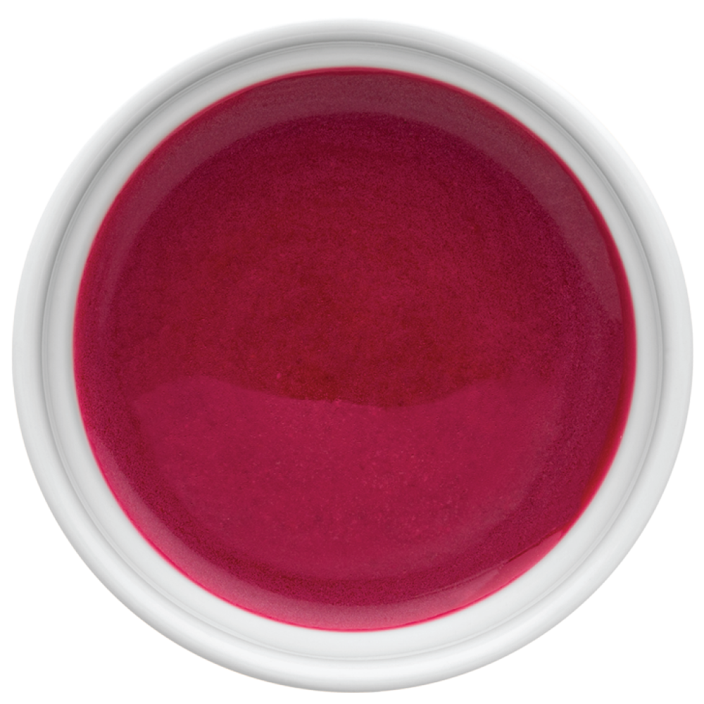 Beetroot Miso