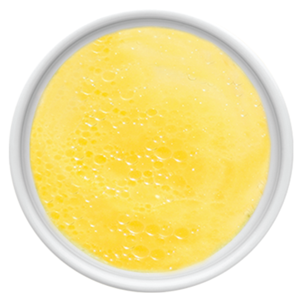 Fresh Lemon & Oil