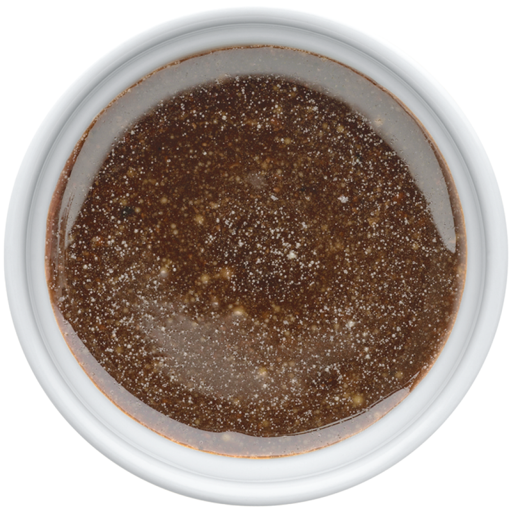 Yuzu Soy