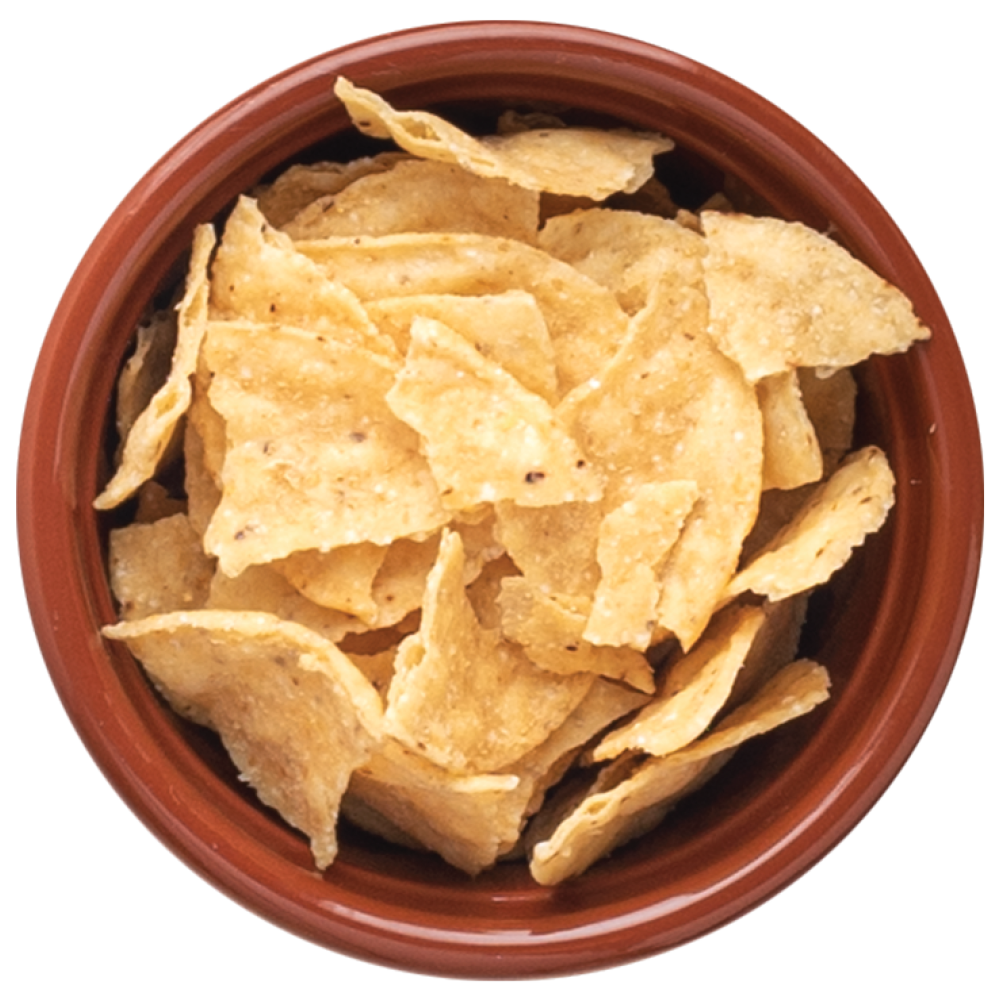 Tortilla Chips