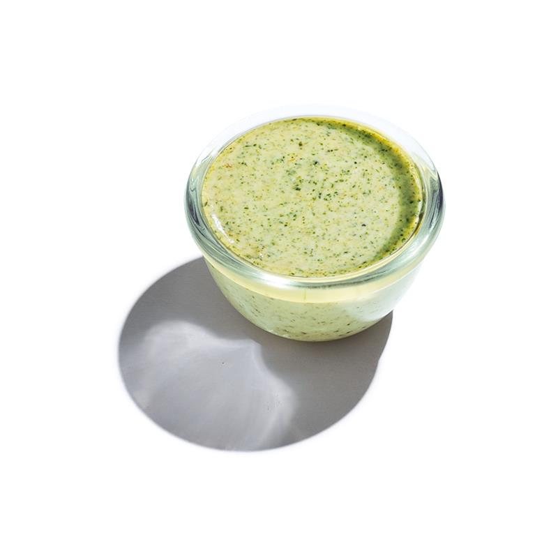 Shiso Caesar