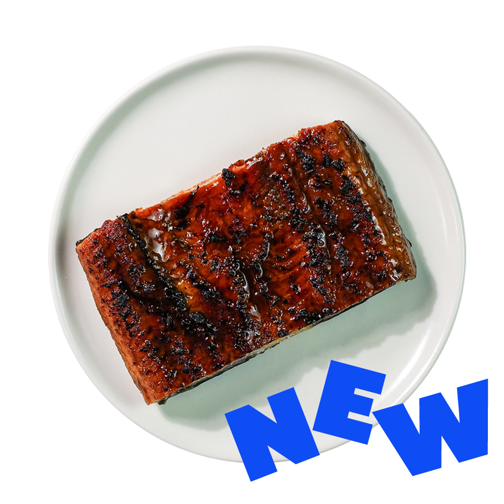 Unagi