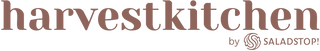 Harvestkitchen HK