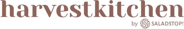 Harvestkitchen HK