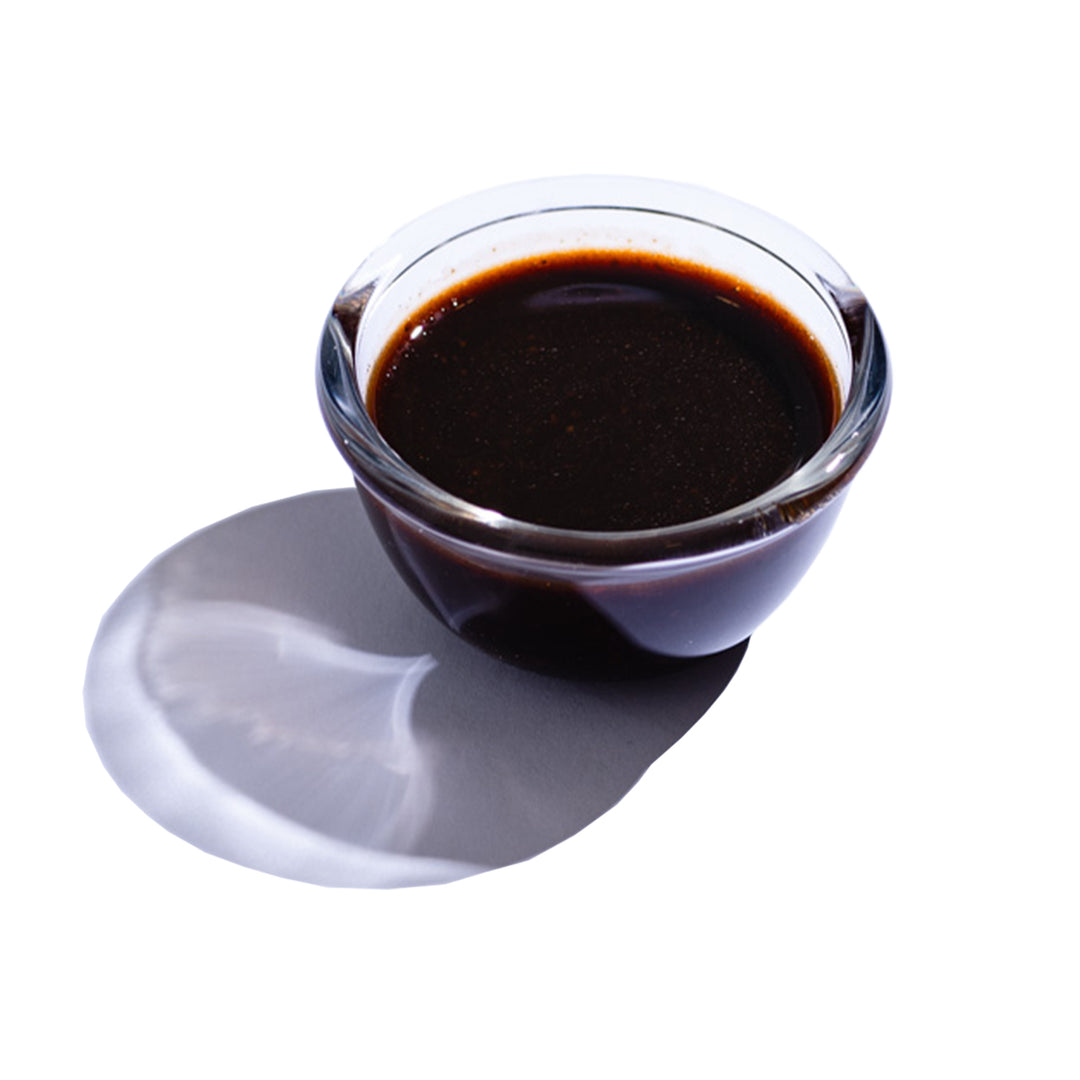 Truffle Balsamic Vinaigrette